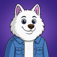 Samonad (@samonadnft) 's Twitter Profile
