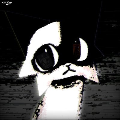 Carr_TMoTD's profile picture. !Parody Account!
(NSFW DNI)
Making Carr Formspire and Lemon58 (both the same game)
Friends: @Qar47billion, @plasticar47