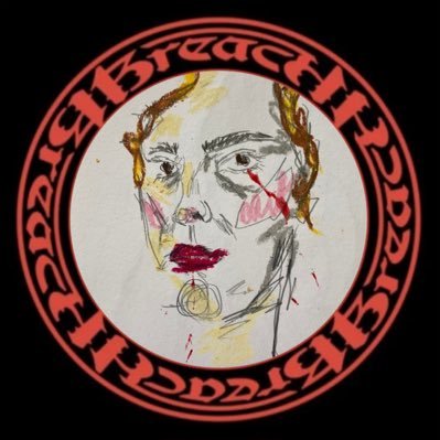 somehow, in this vast openness, i feel more protected than ever •• snap back¢er mass •• clique since 2015 ⊬