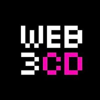 theWeb3CD (@theweb3cd) 's Twitter Profile