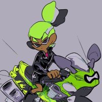 Justin Bieber of yumetwt (@diggershusband) 's Twitter Profile Photo Justin Bieber of yumetwt (@diggershusband) 's Twitter Profile Photo
