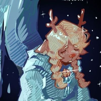 emma85622441928's profile picture. 🇹🇭 | 18 yrs 😋
spamtenna aughh