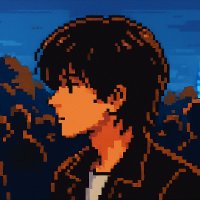 Ankan (@shadowrage11) 's Twitter Profile
