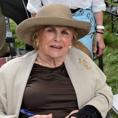 Ma3656Mahoussi's profile picture. 