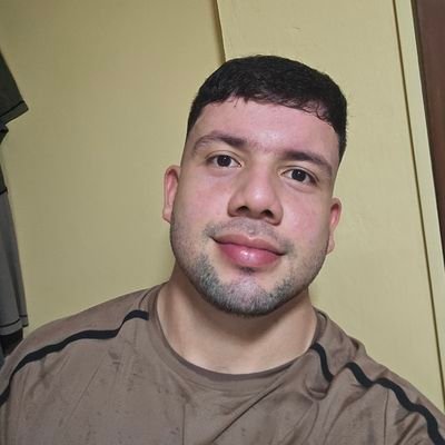 fabioccardenas's profile picture. Con Dios♥ Todo Es Posiblee ☺ ||||
