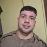 fabioccardenas's profile picture. Con Dios♥ Todo Es Posiblee ☺ ||||