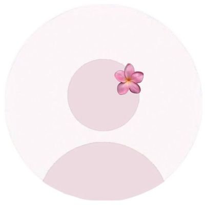 - هذا المُستخدم يحاول يستوعب شَ،يصير بحياتة;