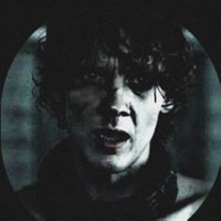 ๐ฃ๐๐ต๐ฎ๐ป ๐ฃ๐ฑ๐ฎ ๐๐๐ญ๐ฎ (@thehydemonster) 's Twitter Profile