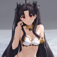 Mythical Kaizer (@mythicalkaizer) 's Twitter Profile