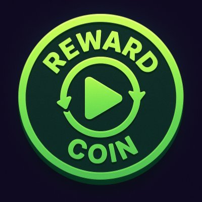 The ultimate attention flywheel rewarding holders in SOL automatically every 5 min.
100% fees distributed
50% for holders in SOL
50% for streamers as donates