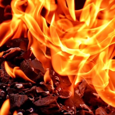 HKolevv's profile picture. 