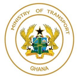 motgh4's profile picture. The Official Twitter page for Ministry of Transport