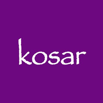 KHO9009's profile picture. “در کنار رفقام همیشه ثابت‌قدم و حمایتگرم ♨️”