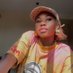 Namawejje Shamim (@shamimnama43956) Twitter profile photo Namawejje Shamim (@shamimnama43956) Twitter profile photo