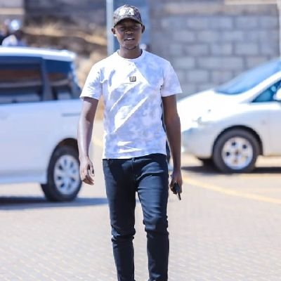 BobOwomu's profile picture. 