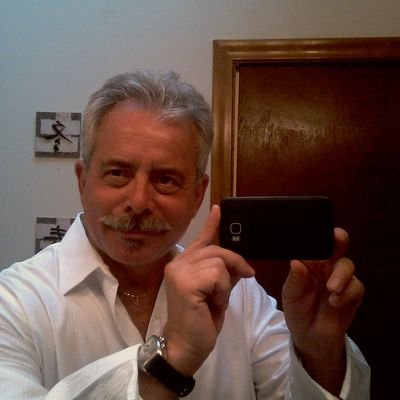 ADP_Nuff_Said's profile picture. Technologist, Nature Lover, Musician, Motorcycle Enthusiast, etc.  Brutal Truth!... Ask...If You Can Handle It!

Song of The Day- Bell Bottom Blues  Eric Clapto