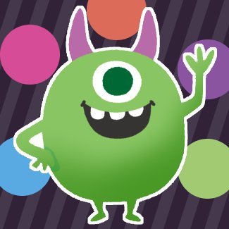 【NG】最近ツイートしてない・シャドウバン【OK】フォロワー数100人以上&ツイート投稿数3000件以上 / 査定は公式Discordまで ⇒ https://t.co/38S2SPYMha / 個人ではなく企業が運営しているので安心安全です
