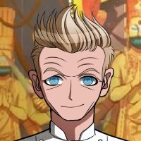 Gordon Hints (@gordonhints) 's Twitter Profile