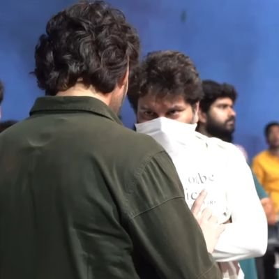 HighOcatine's profile picture. 