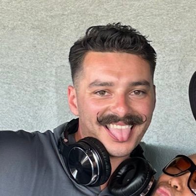 AnthonyAnaya_'s profile picture. ⚽️ / 🇵🇹 🇲🇽