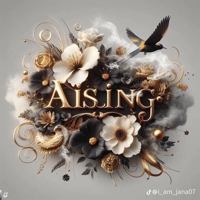 invisible868's profile picture. every deep is an opportunity to buy more