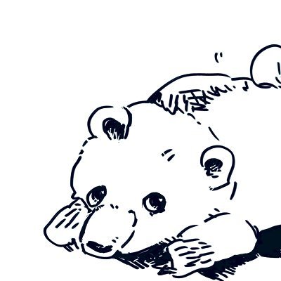 箱森さんのプロフィール画像