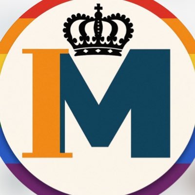 Sua fonte de notícias sobre a cantora Madonna no Brasil | Biggest website about Madonna in Latin América | Fan Account 🇧🇷