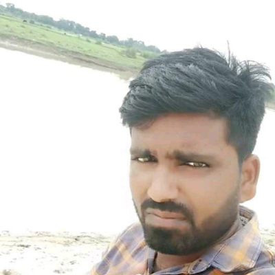 SinghShatr98594's profile picture. 