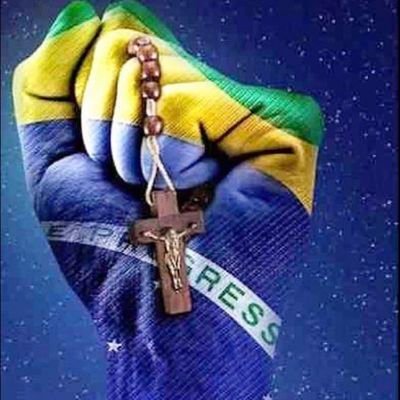 Marcio_EBr's profile picture. Só Deus e nossos esforços é que dizem até onde podemos ir... 🇧🇷🚴‍♂️👊🙏
