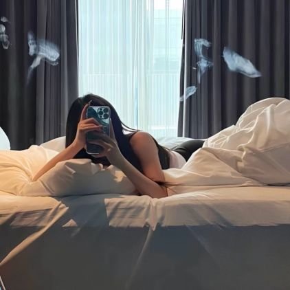 Crystal48321990's profile picture. 4i纯攻 Switch