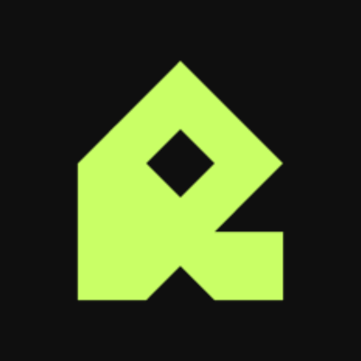 $RECC - Real Estate Crypto Crowdfunding. Earn yields on-chain backed by Real World Assets.