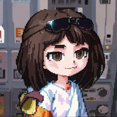 07 retarded gal | Might be ghostb4n | Previous accs got 🍣 & other info's link below⏬👩👩👧👦 meme acc??? $SOL