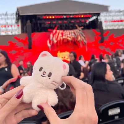 DanielaXally's profile picture. 