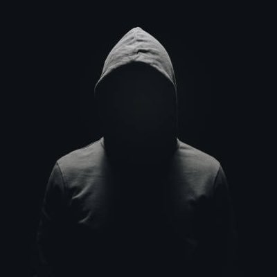 crypto_god0's profile picture. Crypto god