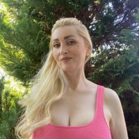 Iza💫 (@tristanlyons13) 's Twitter Profile