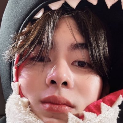 “ โทษนะคะที่รัก เธอยังฟังอยู่ไหม @Ppsanta ”⠀⠀⠀⠀⠀ ⠀⠀⠀⠀⠀ ⠀⠀ ⠀ ( 🐕🦺fan acc ⭒ 𝐩𝐬𝐭 / 𝐠𝐦𝐧𝐟 )
