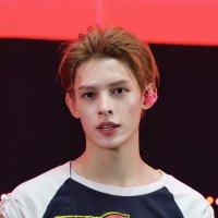 Sandy (@sandy_051014) 's Twitter Profile Photo Sandy (@sandy_051014) 's Twitter Profile Photo