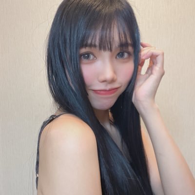 元アイドル|日本武道館公演|SDGs・地方創生・被災地復興に関心|千葉県の観光大使を目指す🪷|日本舞踊・ダイビング|フリーで活動中|1/fゆらぎを扱える役者【ファンマ▶️🪼🤍】|INTP-T×ODCR