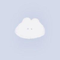 ゅ (@muki6st) 's Twitter Profile Photo