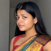 Natasha (@natasha139851) 's Twitter Profile Photo Natasha (@natasha139851) 's Twitter Profile Photo