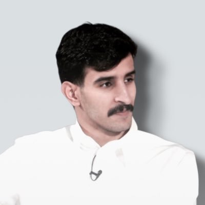 الدعم الرسمي و الوحيد لـسعد ال مخفور | @SAAdmkhfwr