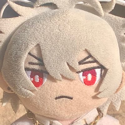 ⇒ val + さまぬい 🐴| Samatoki Aohitsugi is my muse ★ HYPMIC ★ 🏴☠️🌟♡ 夢女子