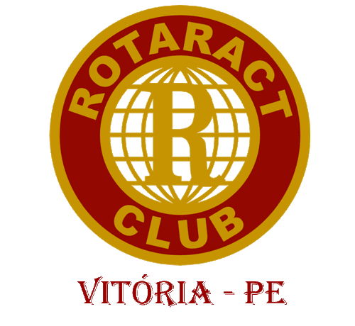 rctvitoriape's profile picture. Rotaract é um programa internacional para jovens de ambos os sexos entre 18 e 30 anos que acreditam que podem ajudar a construir um mundo melhor.