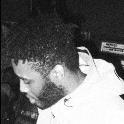 diel1t's profile picture. •Música Eletrônica •Games