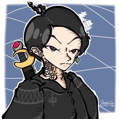 永遠乃 充☺︎ のアバター