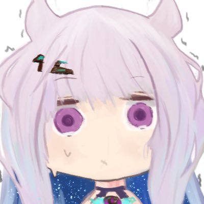 白(しろ)と読みます。臼(うす)じゃないです。絵を描くこともありますが描かなかったりもしろ。