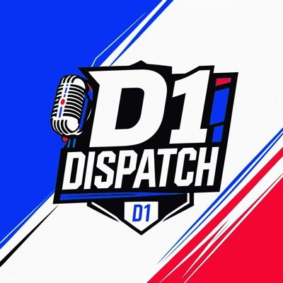 Experience the greatest show on earth with D1 Dispatch: College Football! Nothing hits harder, roars louder, or stands taller than Saturday night kickoff!