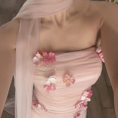 shineaani2's profile picture. yang tau tau aja