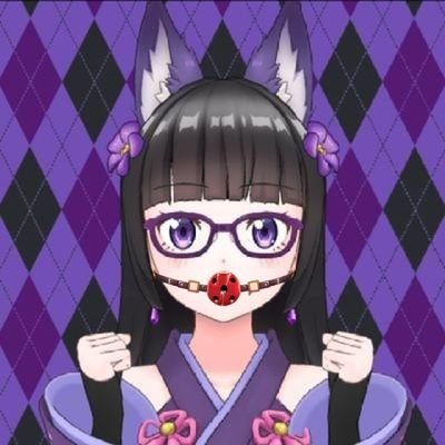 mk00317zz3's profile picture. ふんどし好き
推し活(裏)アカ※叡智な投稿と真面目な投稿が混在してます。
 #天川そら #京本晴美 #裏女直送