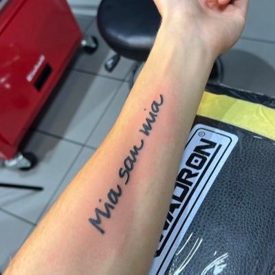 What do we say to the god of death? @FCBayernEN @nuggets
